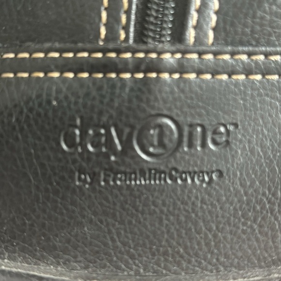 Computer Bag - Picture 8 of 9